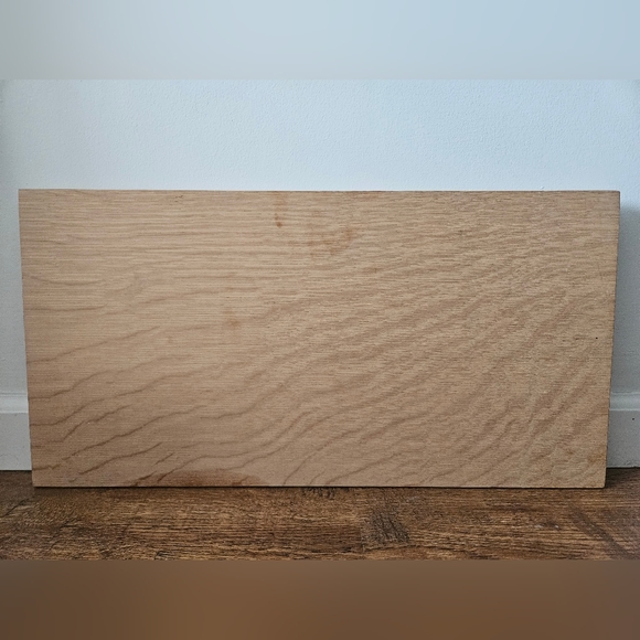 The Last Supper Wood Engraving - Picture 8 of 9